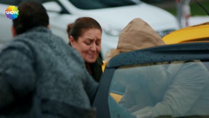 Aşk Laftan Anlamaz 27.Bölüm | Abi ne işin var burada