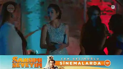 مسلسل نبضات قلب الحلقة 9 القسم 2 الثاني مترجم للعربية