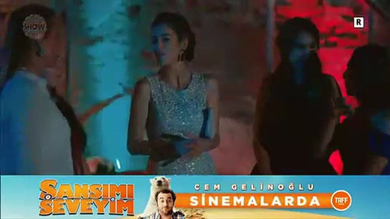 مسلسل نبضات قلب الحلقة 9 القسم 2 الثاني مترجم ل...