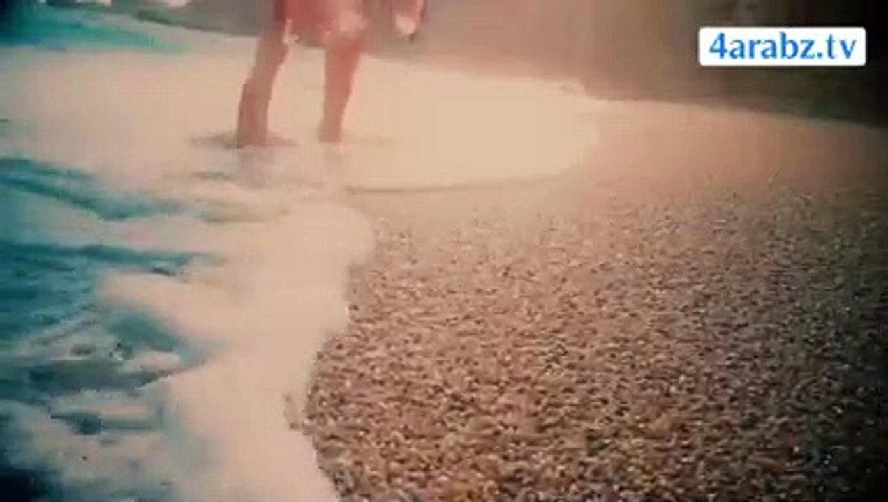 مسلسل ومشيت الحلقة 15 كاملة