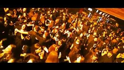 اغنية يا ليلي.. النسخة الروسية 