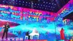 正在直播：2018中央电视台春节联欢晚会 _ 2018 CCTV Spring Festival Gala