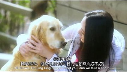 삼삼카지노- ( 【＠ BOOX55。CoM ＠】 ) -라이브바카라사이트