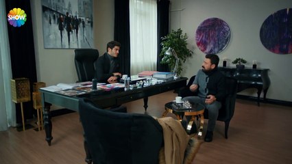 Aşk Laftan Anlamaz 27.Bölüm | Yaktınız beni