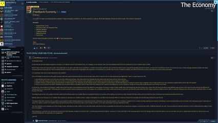 Star Citizen News | The Economy, 3.2.1 PTU Patch & Voyager Direct Store Melting