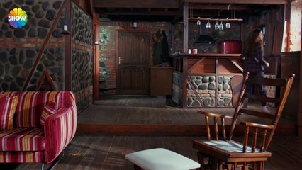 Aşk Laftan Anlamaz 28.Bölüm | Murat, Sarsılmazların oğlu değil