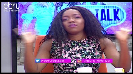 Man Sues KRA And KEBS Over A Faulty Condom