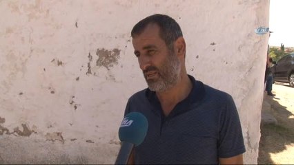 Eylül'ün Babasından Yürek Yakan Sözler: "Cani, Yavrumu Boğarak Öldürmüş"