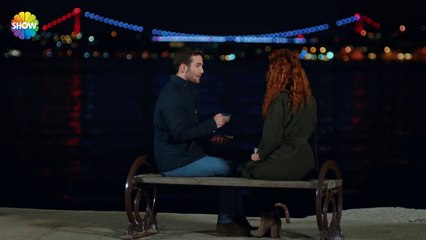 Aşk Laftan Anlamaz 28.Bölüm | Evlilik, koca moca bana göre değil