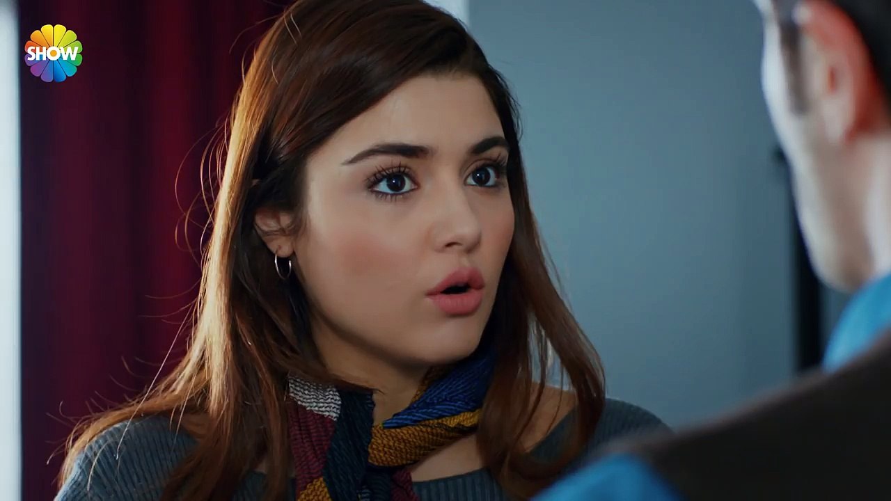 Aşk Laftan Anlamaz 28.Bölüm | Hani aramızda sır olmayacaktı