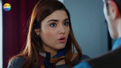 Aşk Laftan Anlamaz 28.Bölüm | Hani aramızda sır olmayacaktı