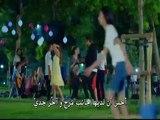 Dolunay- مسلسل البدر الحلقه 2 الثانية اعلان كامل مترجم للعربيه