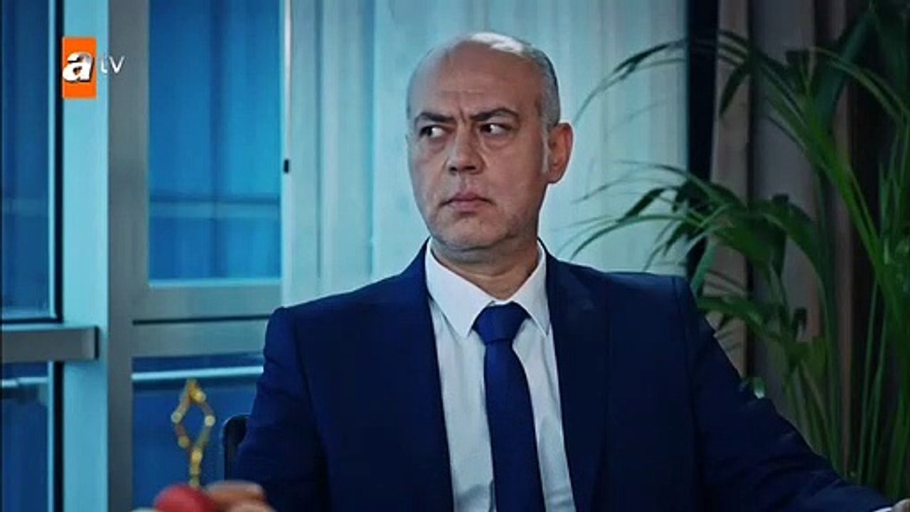 قطاع الطرق لن يحكموا العالم 2 الموسم الثاني الحلقة 30 القسم 2 الثاني مترجم