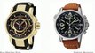 50 Best watches in America  & Models watches & fashion models & 2020 Fashion Magazine