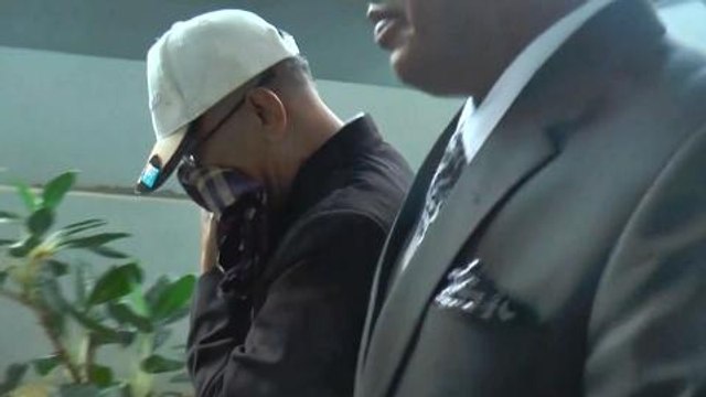 Ex-Melaka Public Works Dept director jailed 22 years, fined RM36m for money laundering