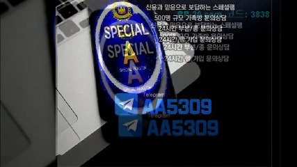 P 피 안전놀이터 ＰＰ－２０．ＣＯＭ P안전놀이터 P먹튀 피먹튀 알파티비 슈어맨 베타티비 안전놀이터 안전공원 놀이터추천 검증커뮤니티 먹튀검증 먹튀사이트 검증사이트 먹튀폴리스 슈어맨 먹튀헌터 먹튀캅 엘리트짱 먹튀썰전 먹튀송신 먹튀투어 헌터티비 헌터검증단 먹폴 먹튀 폴리스 먹튀room ＰＰ－３０．ＣＯＭ  ロ걸음이어지러웠다급하게 P 피 안전놀이터 ＰＰ－２０．ＣＯＭ P안전놀이터 P먹튀 피먹튀 알파티비 슈어맨 베타티비 안전놀이터 안전공원 놀이터추천 검증커뮤니티 먹