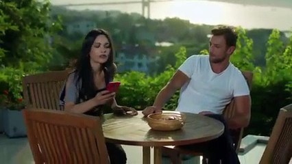 مسلسل الحلم الحلقة 10 و الأخيرة القسم 2 مترجم للعربية