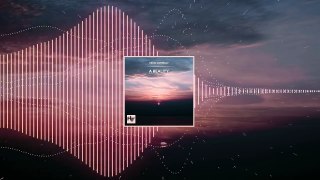 Trance Müzik- A Reality (Extended Mix)