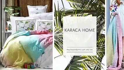 مسلسل الدائرة الحلقة 4 القسم 1 الاول مترجم للعربية