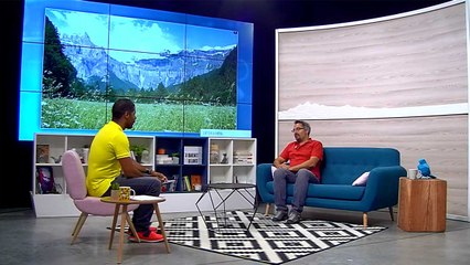 Accès direct du mercredi 4 juillet 2018