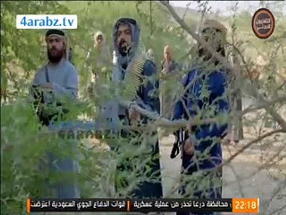 مسلسل ثأر غليص الحلقة 9 كاملة