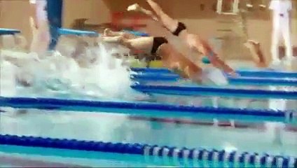 مسلسل حكاية بودروم الحلقة 4 القسم (4) مترجم