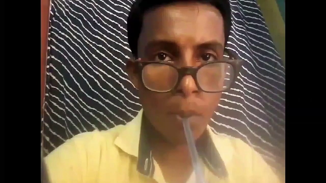 comedy hunt