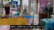 مسلسل سراج الليل مترجم للعربية الحلقة 3 القسم 2 الثاني