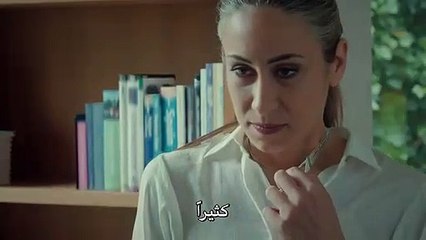 مسلسل عروس إسطنبول الحلقة 11 - القسم 3 الثالث مترجم