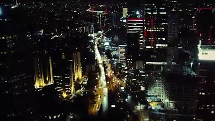 مسلسل عروس إسطنبول الحلقة 5 -  القسم 2 الثاني مترجم للعربية
