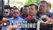 Don't talk about 1MDB, Umno leader warns Amar Singh, MACC