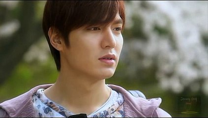 마카오바카라- ( 【＠ BOOX55。CoM ＠】 ) -사설바카라주소