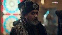 مسلسل قيامة أرطغول الحلقة 105   -  اغتيال السلطان علاء الدين