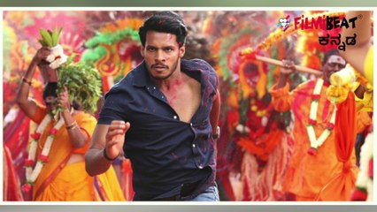 ನಿಖಿಲ್ ಕುಮಾರಸ್ವಾಮಿಗಾಗಿ ಬಂದ ಬಾಲಿವುಡ್ ಬೆಡಗಿ...!! | Filmibeat Kannada