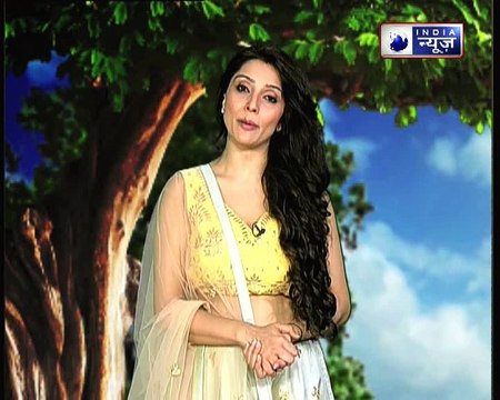 क्या 2018 में प्रमोशन चाहते हैं, तो करें ये उपाय Family Guru में Jai Madaan के साथ