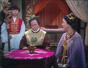 Dragon Strikes (1980) ยอดยุทธจักรมังกรฟ้า part 31