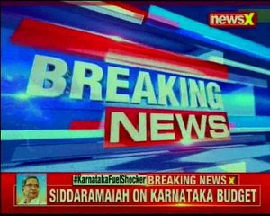 Former Minister M. K. Alagiri says, true DMK cadres are with him