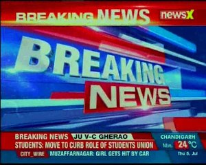 Gurgaon Death Case Updates  2.5 YR Boy Died After Coming Under A Bus, Bus Conductor Arrested