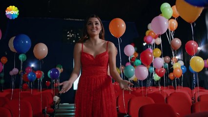 Aşk Laftan Anlamaz 31.Bölüm | Murat'tan Hayat'a muhteşem sürpriz