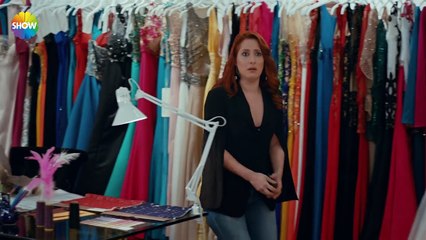 Aşk Laftan Anlamaz 31.Bölüm | Aslı'dan Cemil'e evlenme teklifi