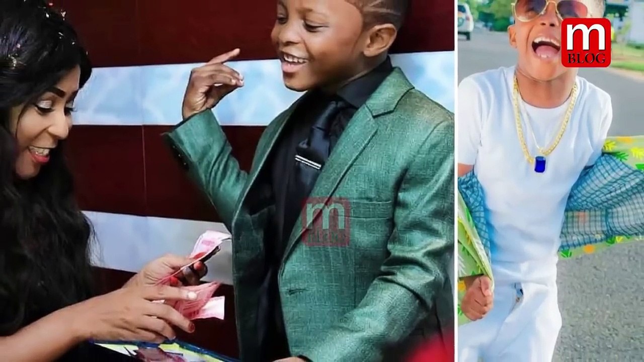 Siri yafichuka mkanganyiko kifo cha Mtoto Patrick, baba afunguka mazito, kisa milioni 15