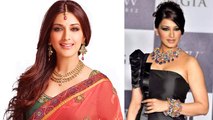 Sonali Bendre ने हर पल रखा अपनी खूबसूरती का ख्याल; जानिए सोनाली के कुछ Unknown Facts | Boldsky