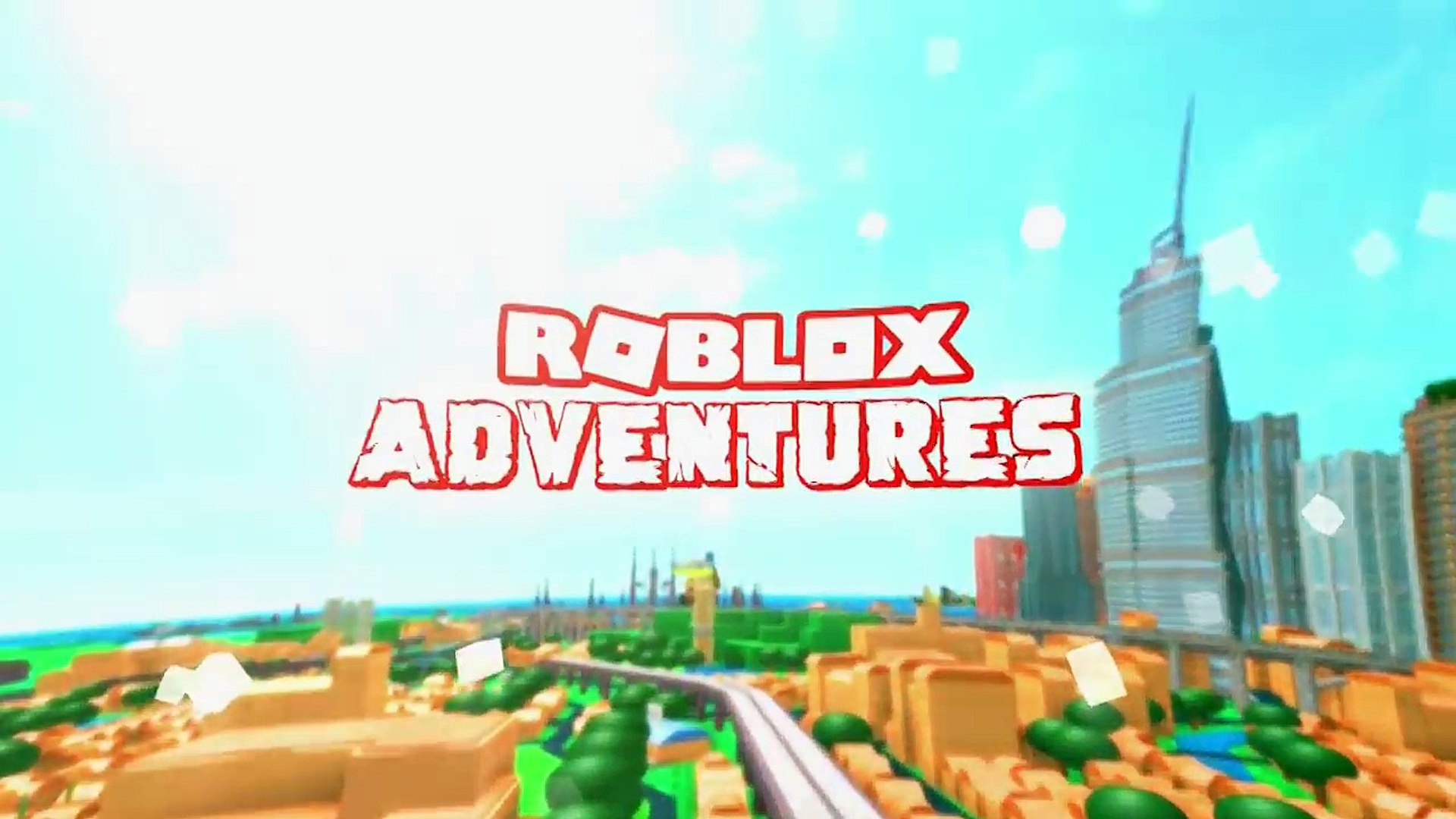 Blockbears Roblox Game Robux Apk Downloads For Pc - roblox realistic roleplay 2 uncopylocked