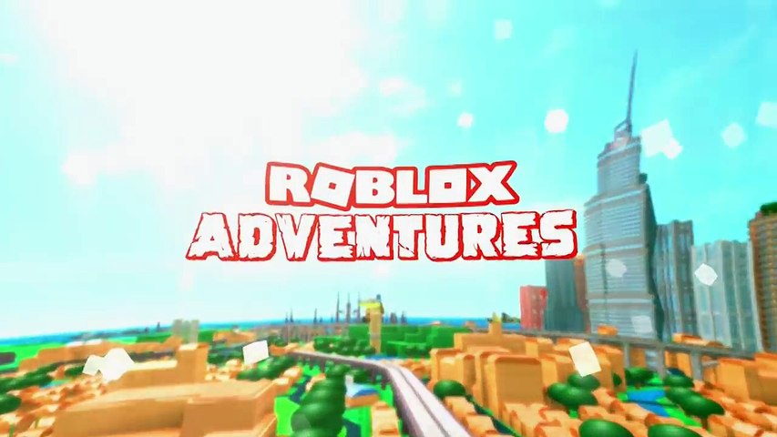 Five Nights At Blockbears Captured Turned Into Animatronics Roblox Roleplay Dailymotion Video - five nights at blockbears captured turned into animatronics roblox roleplay animatronic world roblox how to vanish Five Nights At Blockbears Captured Turned Into Animatronics Roblox Roleplay Dailymotion Video - animatronic world roblox how to vanish