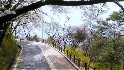 카지노추천- ( 【＠ BOOX55。CoM ＠】 ) -마카오카지노추천