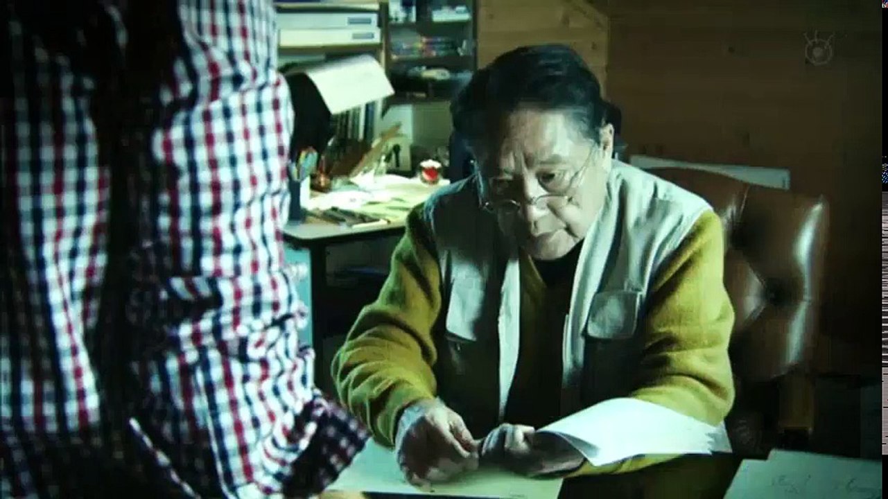 王牌大律師2-EP07
