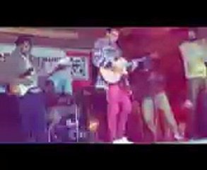 .. "بلبل الأقصر" عبد الله جوهر.. نجم الإنشاد الديني والغناء ومعشوق شباب الجنوب