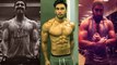 Ranveer Singh हमेशा Fit दिखने के लिए follow करतें हैं ये Diet Plan और Workout | Boldsky
