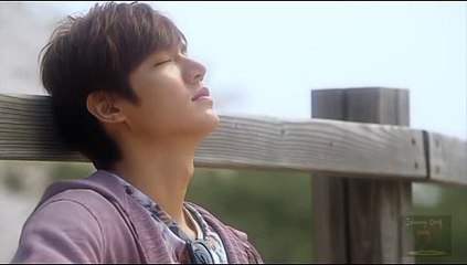 라이브카지노- ( 【＠ BOOX55。CoM ＠】 ) -인터넷바카라게임