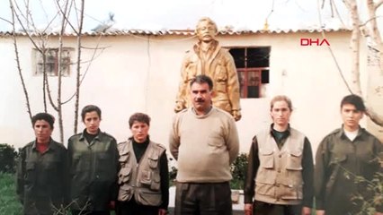 İstanbul O İsmi Norveç İade Etti